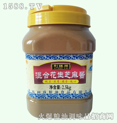 ϻ֥u2.5kg