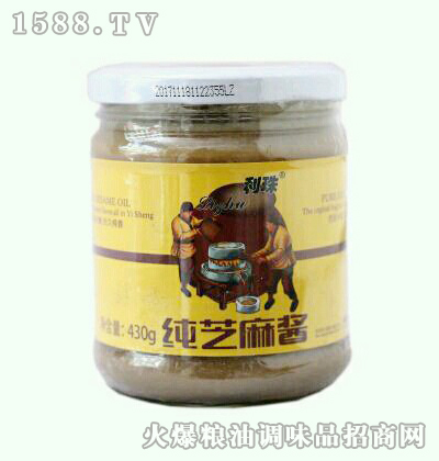 鼃֥u430g