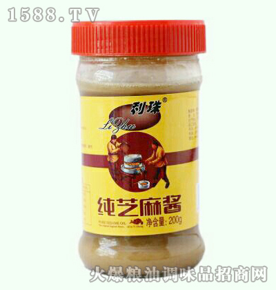 鼃֥u200g