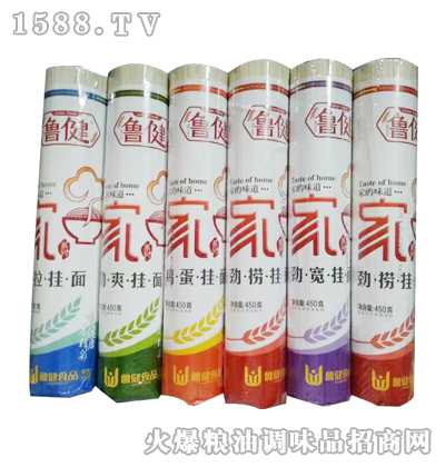 ϵВ450gx6