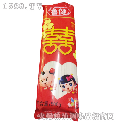 ϲ500g