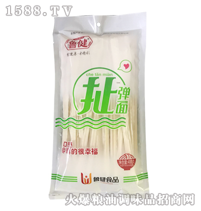 400g