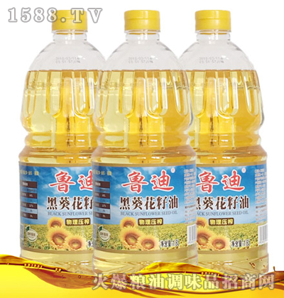 Ϻڿ1.8L