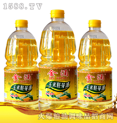 ӿѿ1.8L