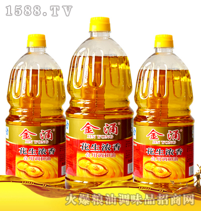 ӿ{1.8L