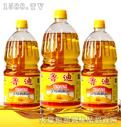 ϻ{1.8L