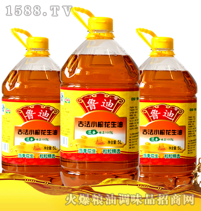 ϹŷСե5L