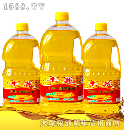 Sեһ2.5L