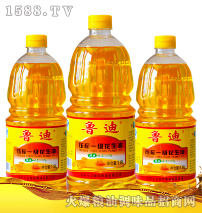 ωեһ1.8L
