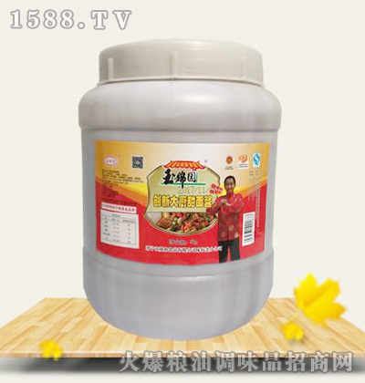 \@(chung)´Nu5kg