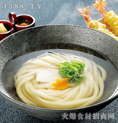 桪ʳ