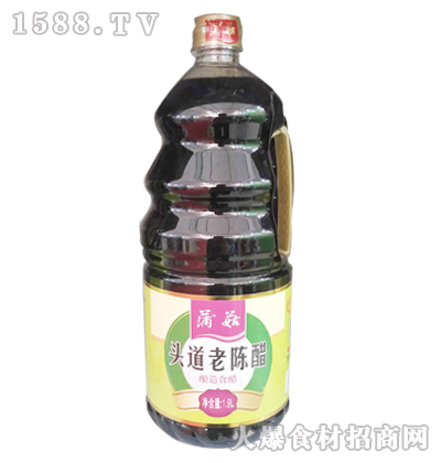 ѹ^ꐴ1.9L
