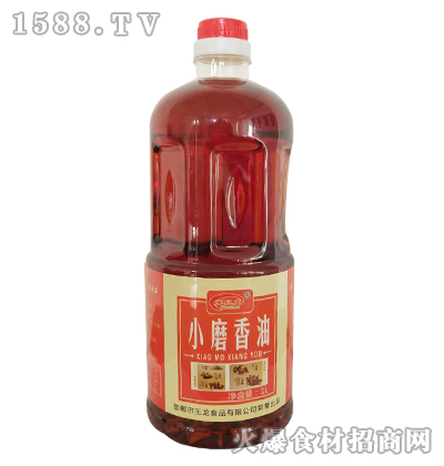 oСĥ1L