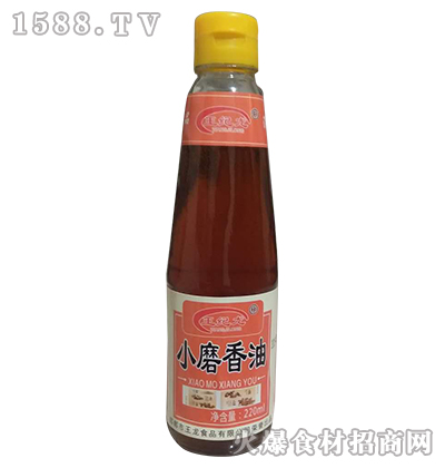 Сĥ220ml-o