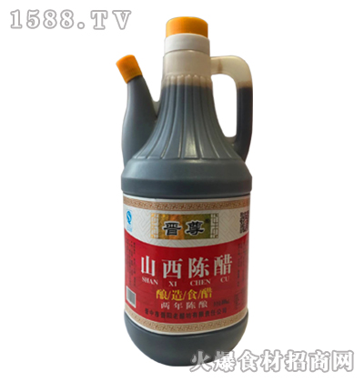 x-ɽꐴ800ml