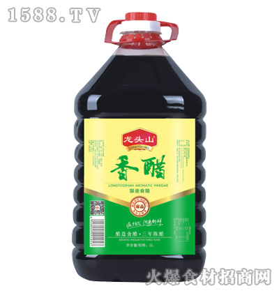 ^ɽףᄣ5L