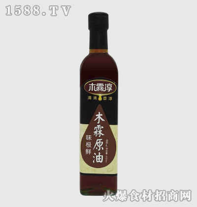ľԭ-ζOr500ML