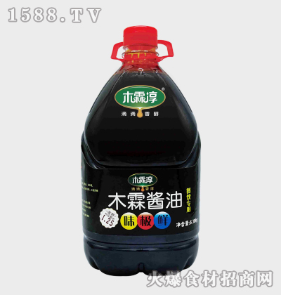 ľζOru5.18kgã