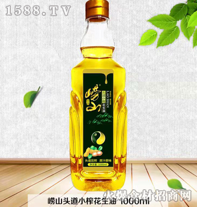 ɽ^Сե1000ml