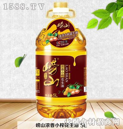 ɽСե5L