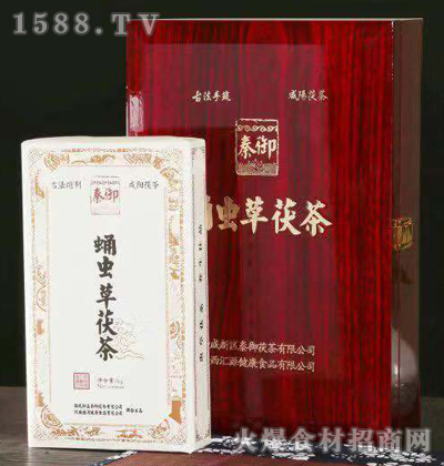 Ӽx1kg