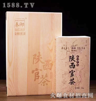 ٲ1kg