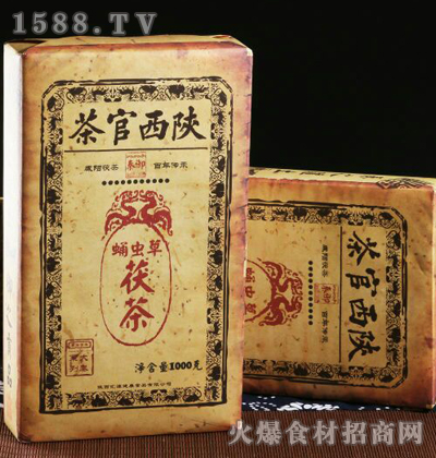 Ӽx1000g