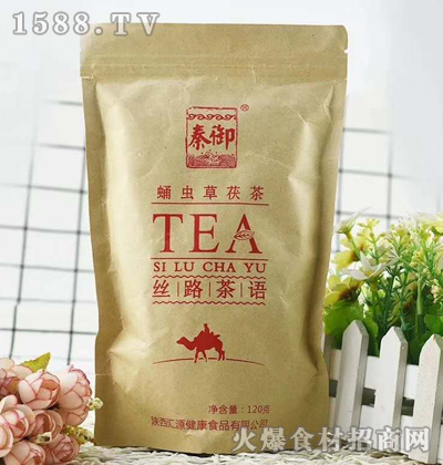 Ӽx120g