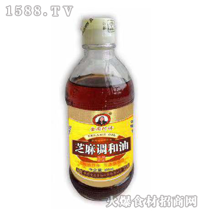 N֥{400ml