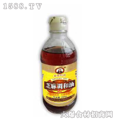 N֥{(dio)260ml