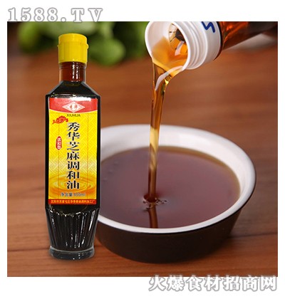 A֥{400ml