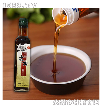 AСĥ220ml