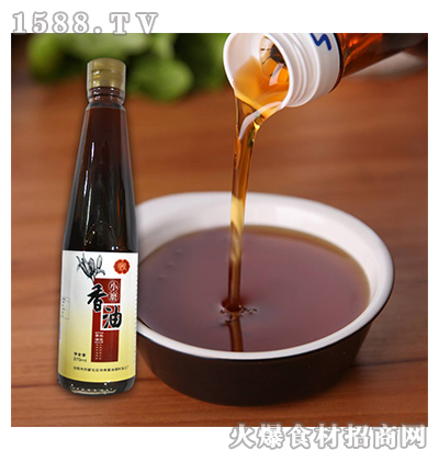 AСĥ370ml