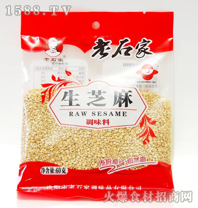 ʯ֥60g