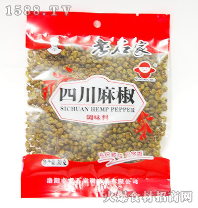 ʯĴ齷30g