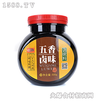 cuζ{500g