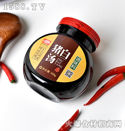 ciל{ζ500g