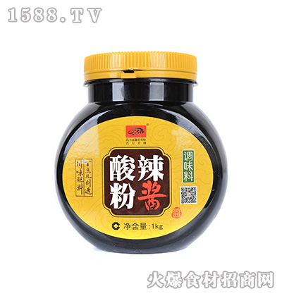 cu500g