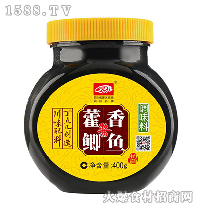 c޽a~u400g