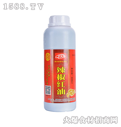 ct500ml