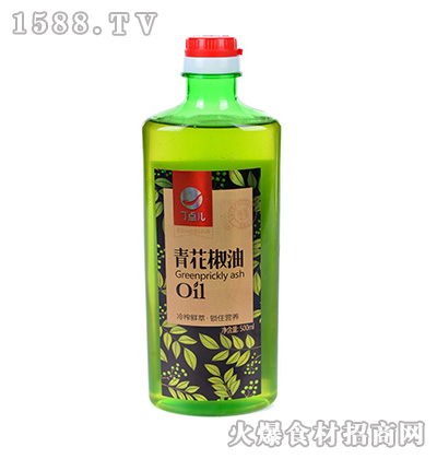 c໨500ml
