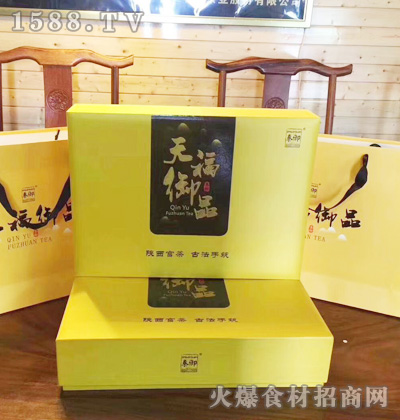츣ƷY