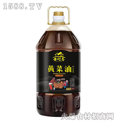 شĴLζSͣԭե5L