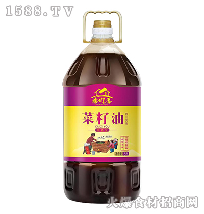 شĴLζ5L
