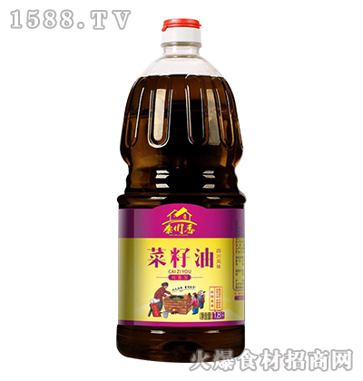 شĴLζ1.8L