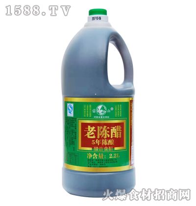 ɽꐴף5ᄣ2.2L