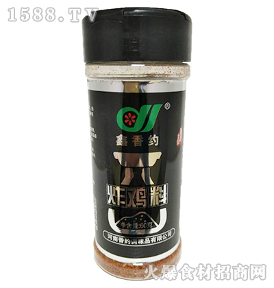 sըu60g
