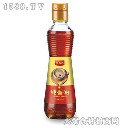 ʰٽ缃360ml