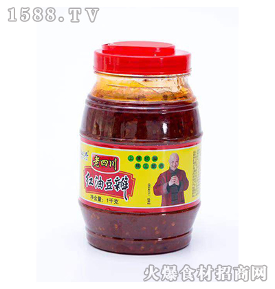 tĴtͶ1kg