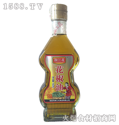 160ml